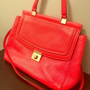 Kate Spade Handbag